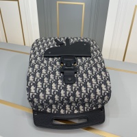 $240.00 USD Christian Dior AAA Man Backpacks #1230481