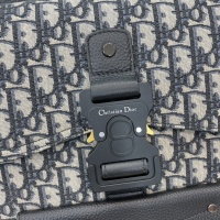 $240.00 USD Christian Dior AAA Man Backpacks #1230481
