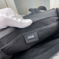 $240.00 USD Christian Dior AAA Man Backpacks #1230481