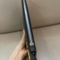 $108.00 USD Fendi AAA Man Wallets #1230501