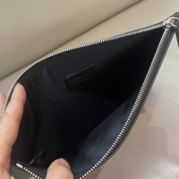 $108.00 USD Fendi AAA Man Wallets #1230501