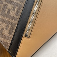 $122.00 USD Fendi AAA Man Wallets #1230502