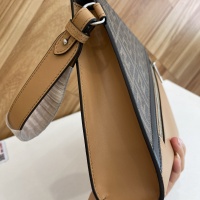 $122.00 USD Fendi AAA Man Wallets #1230502
