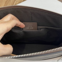 $122.00 USD Fendi AAA Man Wallets #1230502