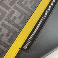 $122.00 USD Fendi AAA Man Wallets #1230503