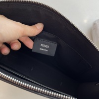 $122.00 USD Fendi AAA Man Wallets #1230503