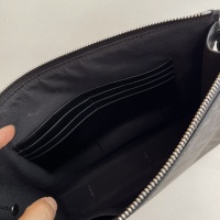 $122.00 USD Fendi AAA Man Wallets #1230503