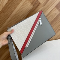 $122.00 USD Fendi AAA Man Wallets #1230504