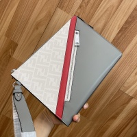 $122.00 USD Fendi AAA Man Wallets #1230504