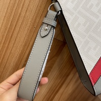 $122.00 USD Fendi AAA Man Wallets #1230504