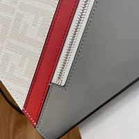 $122.00 USD Fendi AAA Man Wallets #1230504