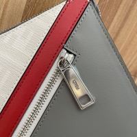 $122.00 USD Fendi AAA Man Wallets #1230504