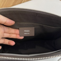 $122.00 USD Fendi AAA Man Wallets #1230504