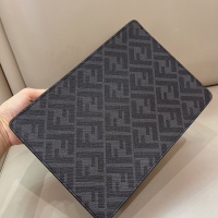 $140.00 USD Fendi AAA Man Wallets #1230506