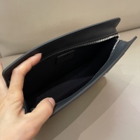 $140.00 USD Fendi AAA Man Wallets #1230506