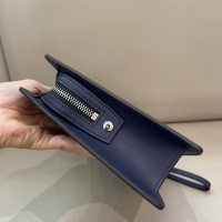 $140.00 USD Fendi AAA Man Wallets #1230507
