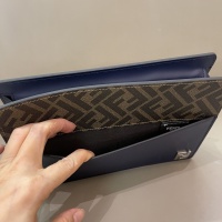 $140.00 USD Fendi AAA Man Wallets #1230507