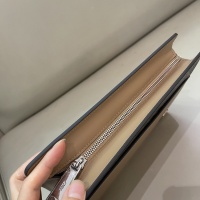 $140.00 USD Fendi AAA Man Wallets #1230508