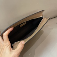 $140.00 USD Fendi AAA Man Wallets #1230508