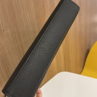 $150.00 USD Fendi AAA Man Wallets #1230509