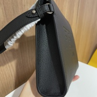 $150.00 USD Fendi AAA Man Wallets #1230509