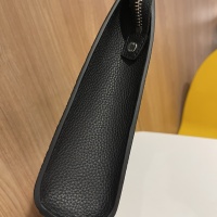 $150.00 USD Fendi AAA Man Wallets #1230509