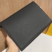 $150.00 USD Fendi AAA Man Wallets #1230509