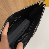 $150.00 USD Fendi AAA Man Wallets #1230509