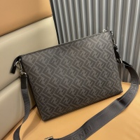 $150.00 USD Fendi AAA Man Messenger Bags #1230511