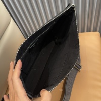 $150.00 USD Fendi AAA Man Messenger Bags #1230511