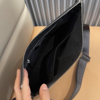 $150.00 USD Fendi AAA Man Messenger Bags #1230511