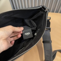 $150.00 USD Fendi AAA Man Messenger Bags #1230511