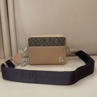 $155.00 USD Fendi AAA Man Messenger Bags #1230513