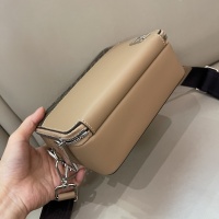 $155.00 USD Fendi AAA Man Messenger Bags #1230513