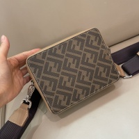 $155.00 USD Fendi AAA Man Messenger Bags #1230513