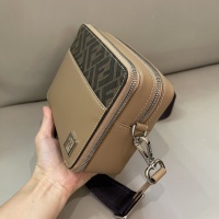 $155.00 USD Fendi AAA Man Messenger Bags #1230513