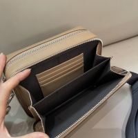$155.00 USD Fendi AAA Man Messenger Bags #1230513