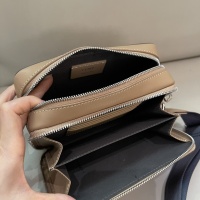 $155.00 USD Fendi AAA Man Messenger Bags #1230513