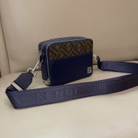$155.00 USD Fendi AAA Man Messenger Bags #1230516