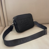 $162.00 USD Fendi AAA Man Messenger Bags #1230520