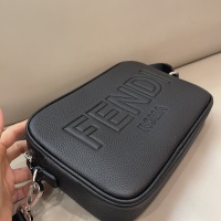 $162.00 USD Fendi AAA Man Messenger Bags #1230520