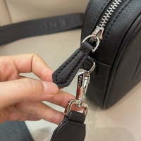 $162.00 USD Fendi AAA Man Messenger Bags #1230520