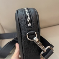 $162.00 USD Fendi AAA Man Messenger Bags #1230520