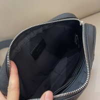 $162.00 USD Fendi AAA Man Messenger Bags #1230520