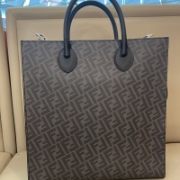 $192.00 USD Fendi AAA Man Handbags #1230524