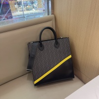 $192.00 USD Fendi AAA Man Handbags #1230524