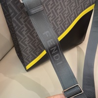 $192.00 USD Fendi AAA Man Handbags #1230524
