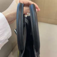 $192.00 USD Fendi AAA Man Handbags #1230524