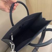$192.00 USD Fendi AAA Man Handbags #1230524