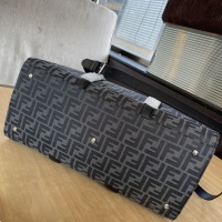 $160.00 USD Fendi AAA Man Handbags #1230528